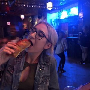 Meet your Posher, Autumn